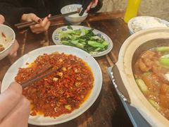 -国强牛肉(洋河总店)