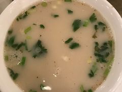 -三义和酒楼(广渠门店)