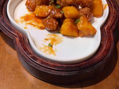 -乡里八闽·福州乡土菜(火车北站店)