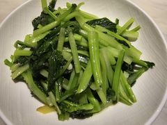 -唐猫庭院·千年陕菜(大唐不夜城店)