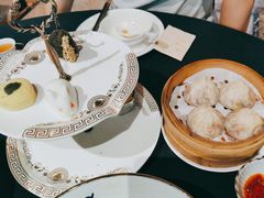 -临江·阅炉