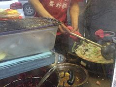 -翻滚吧!蛋炒饭·天津炒饭哥