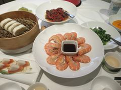 -宴长沙(五一广场店)