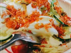 -花宴·日式料理