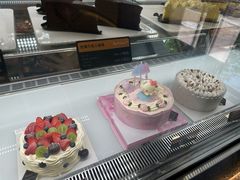 -九月生活(江汉店)