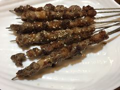 -金穗园·砂锅粥.醉鸡煲火锅(长寿路店)