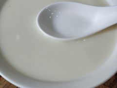 -沙湾姜埋奶(兴新包店)