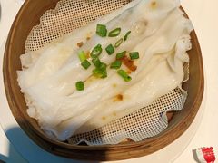 -吴氏老妈·23年家常菜(古城店)