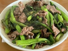 -西塘人家•黑金冠本地好店