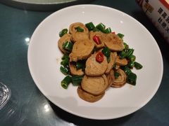-董厨煨汤馆(车站路店)