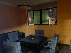 -LJ掼蛋·棋牌会所(徐汇店)