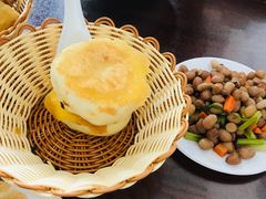 -方大军胡辣汤(和谐店)