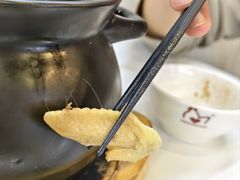 -文记壹心鸡(宝华路店)