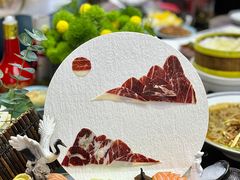 -成师傅·大宋炒菜楼(中兴路店)