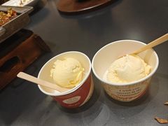 -新乾隆酒楼(帝景园店)