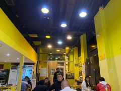 -望京小腰(北京总店)