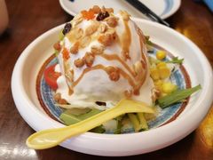 -小川洋风料理(武商MALL店)