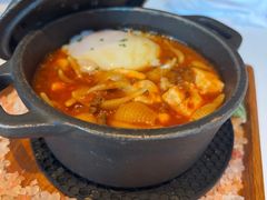 -王品牛排(珠海富华里店)