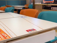 -豪享来(我格广场店)