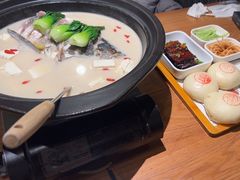 -7017浙菜•建德味(中财店)