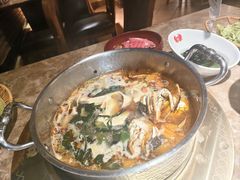 -七欣天香辣蟹火锅(苏州塔园路店)