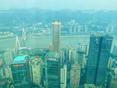-WFC会仙楼观景台