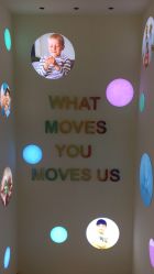 -青苗儿童口腔(长楹天街购物中心)