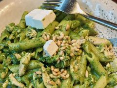 -Wagas沃歌斯(大学路店)