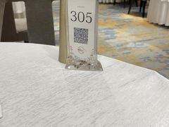 -丰鲤楼•闽南茶楼(仟禧汇店)