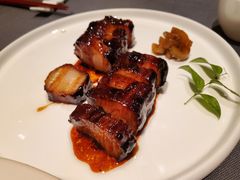 -小炳胜(卓悦中心店)