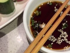 -海底捞火锅(万科广场店)