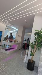 点击看大图 -MINX名珂斯·烫染形象设计