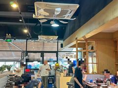 -凤兴鸡煲(宝安海雅店)