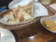 -TUK土耳其餐厅·下午茶(卢湾店)