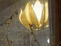 -鱼桥巷·美学川菜