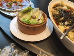 -浙C老邻舍(西城海错店)