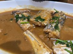 -和源祥·日照菜扛把子(万平口一店)