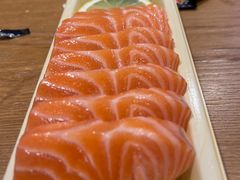 -盒马鲜生(大成店)