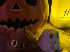 -巴黎贝甜(五道口店)