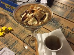 -Cafe Alice咖啡爱丽丝(奥城店)