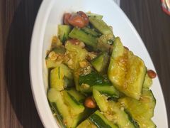 -胖哥俩肉蟹煲(龙德广场店)