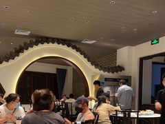 -映像威海·海鲜味道(市区店)