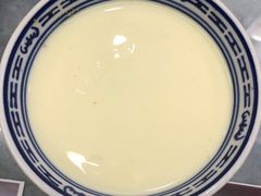 姜汁撞奶-曾氏姜撞奶甜品专家(岳阳店)