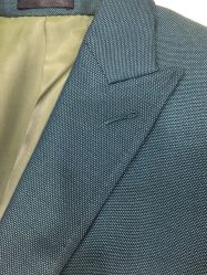 点击看大图 -香港威德诚洋服BESPOKE西服西装高级定制(上海湾一店)