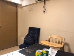 -小郭私房菜·海肠捞饭店(学士街店)