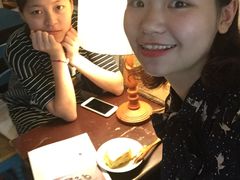 -懒鱼时光馆(沙坪坝店)