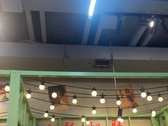-巴卤社老火锅(财富店)