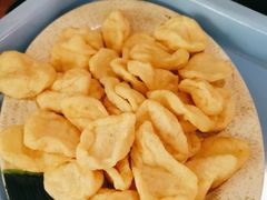 -尚竹阁冬瓜盅·18年地标美食(平洲店)