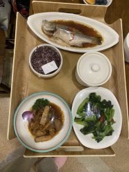 -上海百佳母婴护理中心