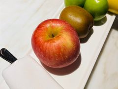 -南京金陵饭店